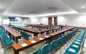 Туры в отель Hotel Nalendra Plaza Subang