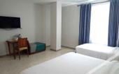 Туры в отель Hotel Nalendra Plaza Subang