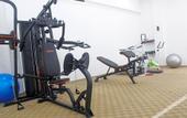 Туры в отель Hotel Nalendra Plaza Subang