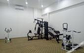 Туры в отель Hotel Nalendra Plaza Subang