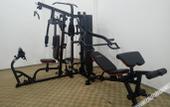 Туры в отель Hotel Nalendra Plaza Subang