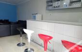 Туры в отель Hotel Nalendra Plaza Subang
