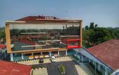 Туры в отель Hotel Nalendra Plaza Subang