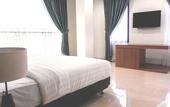 Туры в отель Hotel Nalendra Plaza Subang