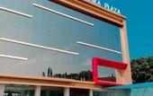 Туры в отель Hotel Nalendra Plaza Subang