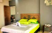Туры в отель Hotel Nalendra Plaza Subang