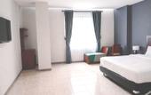 Туры в отель Hotel Nalendra Plaza Subang