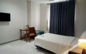 Туры в отель Hotel Nalendra Plaza Subang