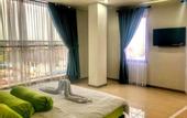 Туры в отель Hotel Nalendra Plaza Subang
