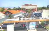 Туры в отель Hotel Nalendra Plaza Subang