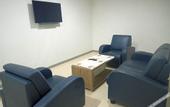 Туры в отель Hotel Nalendra Plaza Subang