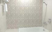 Туры в отель Hotel Nalendra Plaza Subang