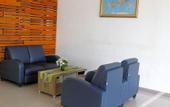 Туры в отель Hotel Nalendra Plaza Subang