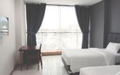 Туры в отель Hotel Nalendra Plaza Subang