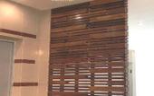 Туры в отель Hotel Nalendra Plaza Subang