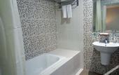 Туры в отель Hotel Nalendra Plaza Subang