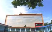 Туры в отель Hotel Nalendra Plaza Subang