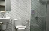 Туры в отель Hotel Nalendra Plaza Subang