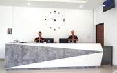 Туры в отель Hotel Nalendra Plaza Subang