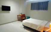 Туры в отель Hotel Nalendra Plaza Subang