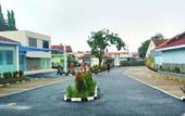 Туры в отель Hotel Nalendra Plaza Subang
