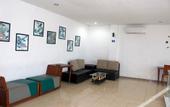 Туры в отель Hotel Nalendra Plaza Subang