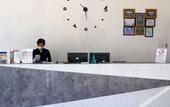 Туры в отель Hotel Nalendra Plaza Subang