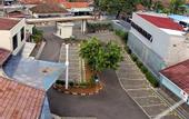 Туры в отель Hotel Nalendra Plaza Subang