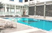 Туры в отель Hotel Nalendra Plaza Subang