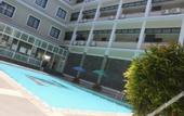 Туры в отель Hotel Nalendra Plaza Subang
