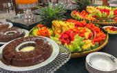 Туры в отель Hotel Nalendra Plaza Subang