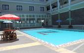 Туры в отель Hotel Nalendra Plaza Subang