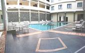 Туры в отель Hotel Nalendra Plaza Subang
