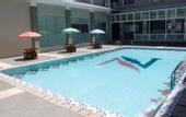 Туры в отель Hotel Nalendra Plaza Subang