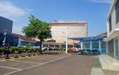 Туры в отель Hotel Nalendra Plaza Subang