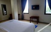 Туры в отель Hotel Nalendra Plaza Subang