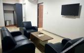 Туры в отель Hotel Nalendra Plaza Subang