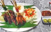Туры в отель Hotel Nalendra Plaza Subang