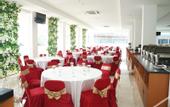 Туры в отель Hotel Nalendra Plaza Subang