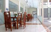 Туры в отель Hotel Nalendra Plaza Subang