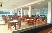 Туры в отель Hotel Nalendra Plaza Subang
