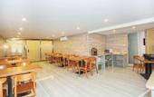 Туры в отель Qingshe Hotel