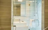 Туры в отель Qingshe Hotel