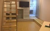 Туры в отель Qingshe Hotel
