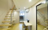Туры в отель Qingshe Hotel