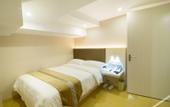 Туры в отель Qingshe Hotel