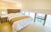 Туры в отель Qingshe Hotel