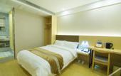 Туры в отель Qingshe Hotel