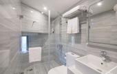 Туры в отель Qingshe Hotel