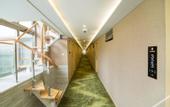 Туры в отель Qingshe Hotel